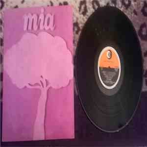Mia Martini - Mia download flac mp3