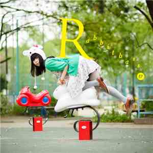 Miii - Rabbitbass EP download flac mp3