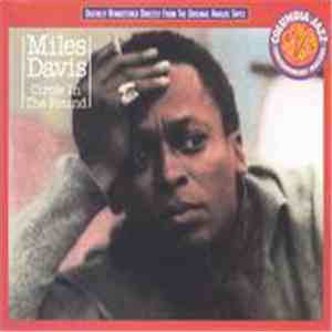 Miles Davis - Circle In The Round download flac mp3