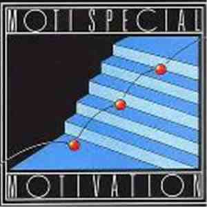 Moti Special - Motivation download flac mp3