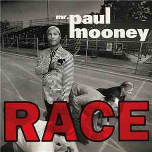 Mr. Paul Mooney - Race flac mp3 download
