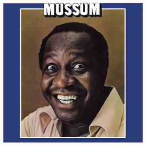 Mussum - Descobrimento Do Brasil download flac mp3