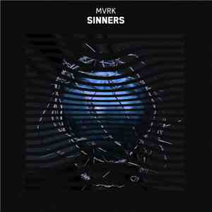 MVRK - Sinners download flac mp3