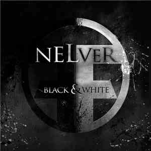 Nelver - Black & White download flac mp3