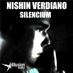 Nishin Verdiano - Silencium download flac mp3