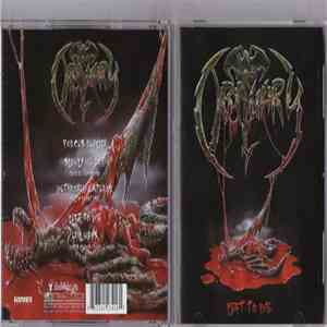 Obituary - Left To Die download flac mp3