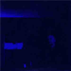 :Of The Wand & The Moon: - Sól Ek Sà download flac mp3