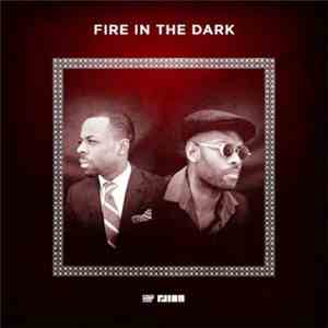 Old Money - Fire In The Dark download flac mp3