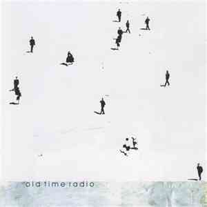 Old Time Radio - Old Time Radio download flac mp3