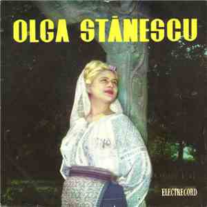 Olga Stănescu - Olga Stănescu download flac mp3