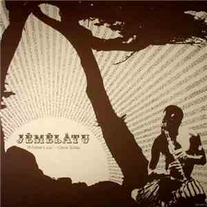 Oscar Sulley - Jemelatu download flac mp3