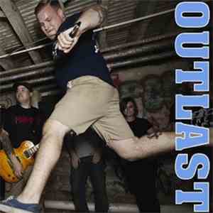 Outlast  - Outlast download flac mp3