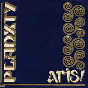 Planxty - Arís! flac mp3 download