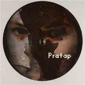 Pratap - Mankind 23 download flac mp3