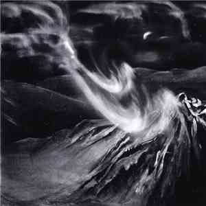 Prevalent Resistance - To Live Again And Dominate download flac mp3