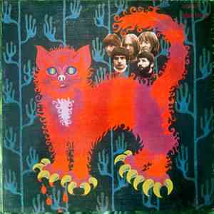 Pussy  - Pussy Plays download flac mp3