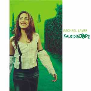 Rachael Lampa - Kaleidoscope download flac mp3