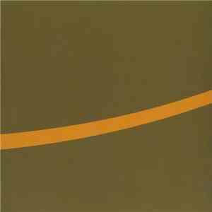 Radu Malfatti / Klaus Filip - Imaoto download flac mp3