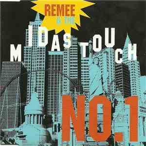 Remee & The Midas Touch - No. 1 download flac mp3