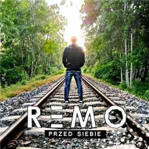 Remo - Przed Siebie download flac mp3