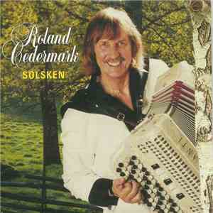 Roland Cedermark - Solsken download flac mp3