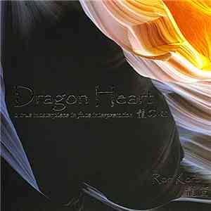 Ron Korb - Dragon Heart download flac mp3