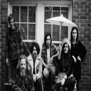 Rose Windows - Folkadelphia Session 7​/​13​/​2014 download flac mp3