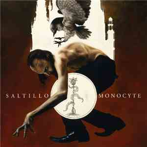 Saltillo - Monocyte: The Lapis Coil download flac mp3