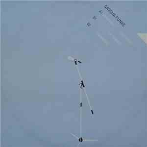 Sascha Funke - When Will I Be Famous download flac mp3