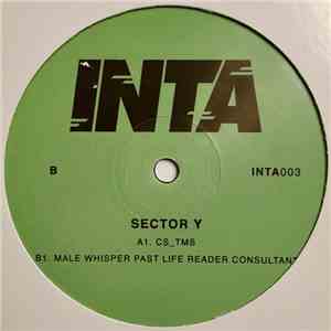 Sector Y - CS_TMS download flac mp3