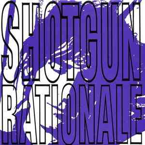 Shotgun Rationale - Time Is Mine download flac mp3