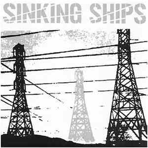 Sinking Ships  - Sinking Ships download flac mp3