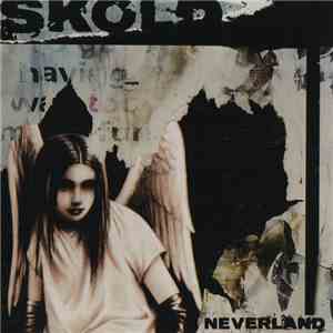 Skold - Neverland download flac mp3