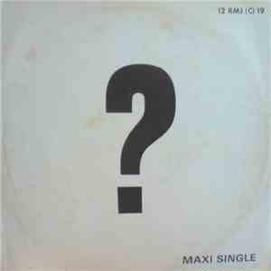 Stimela, Alec Khaoli - Come To Me (Zwakala) / Say You Love Me download flac mp3