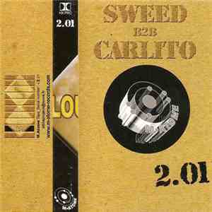 Sweed / Carlito  - Loudway 2.01 download flac mp3