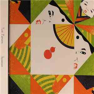 Test Pattern  - Hyoutan download flac mp3