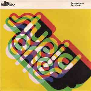 The Blueskins - The Stupid Ones download flac mp3