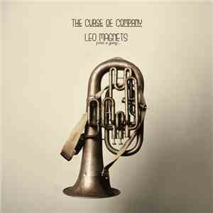 The Curse Of Company - Leo Magnets Joins A Gang download flac mp3