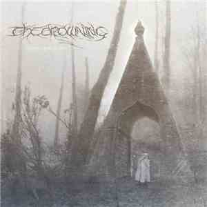 The Drowning - Senescent Signs download flac mp3