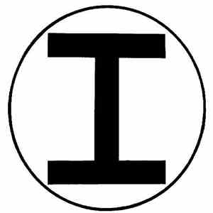 The Information Society - Insoc E.P. download flac mp3