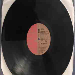 The Shadows - Rarities download flac mp3