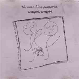 The Smashing Pumpkins - Tonight, Tonight download flac mp3