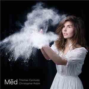 Thomas Carmody - Med download flac mp3