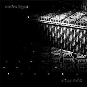 Under Byen - Alt Er Tabt download flac mp3