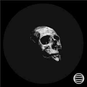 unitrΔ_Δudio - Hello Richard '92 / You Are Not the One download flac mp3