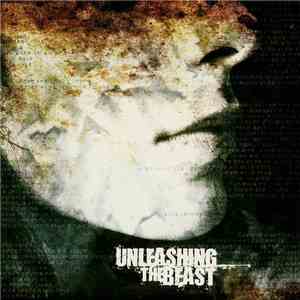 Unleashing The Beast - Unleashing The Beast download flac mp3