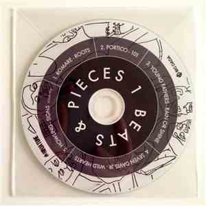Various - Beats & Pieces 1 download flac mp3
