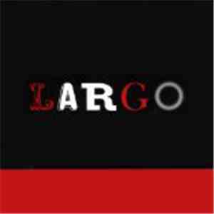 Various - Largo download flac mp3