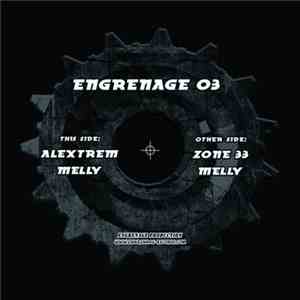 Various - Nikita Remix download flac mp3