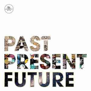 Various - Past Present Future download flac mp3